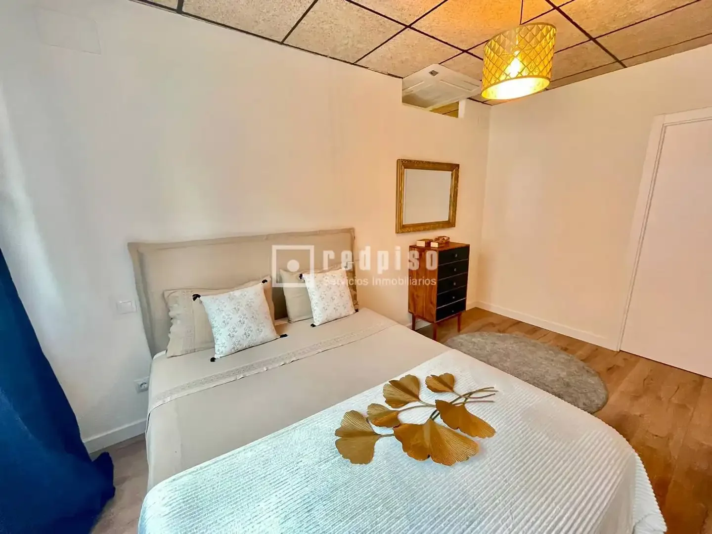 Piso en  de Agustín de Foxá - Foto 12