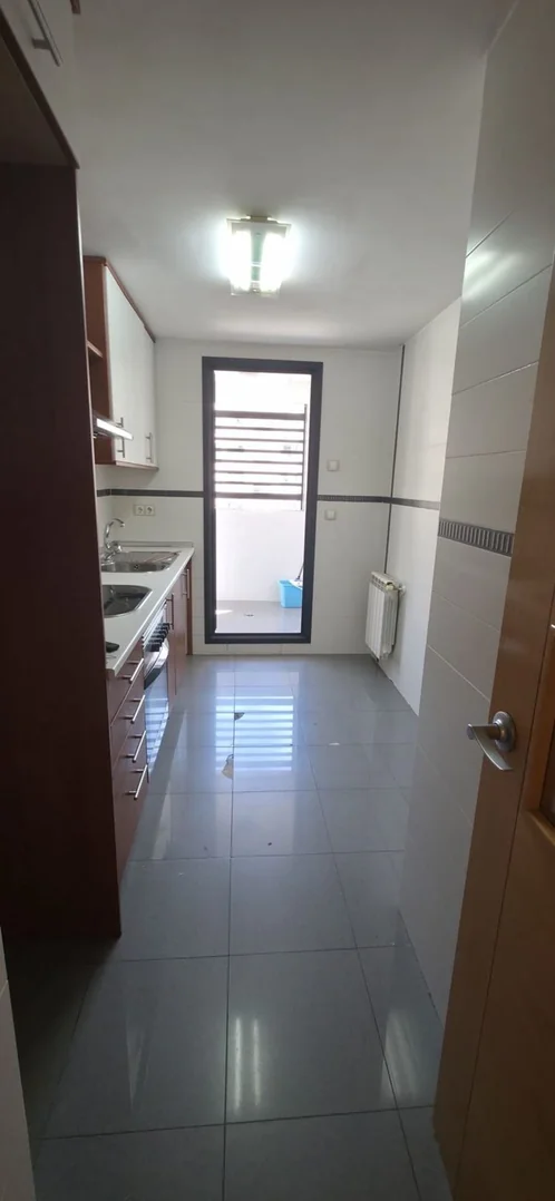 Piso en Calle arte pop, 11, Ensanche de Vallecas - La Gavia - Foto 12
