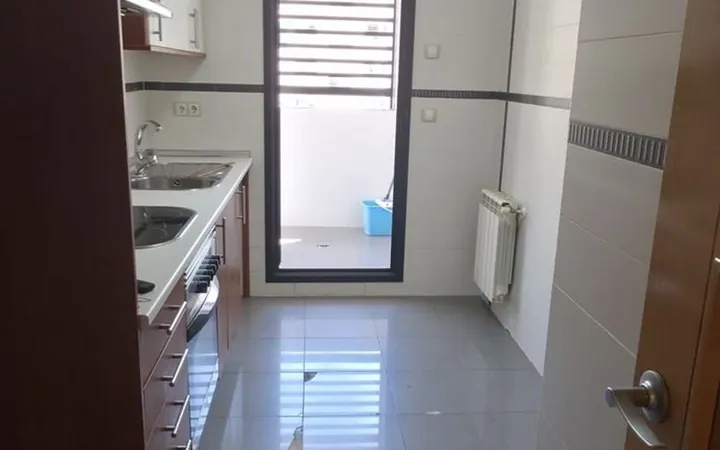 Piso en Calle arte pop, 11, Ensanche de Vallecas - La Gavia - Foto 12