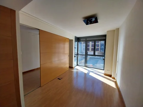 Piso en avenida del Ensanche de Vallecas, 108 - Foto 5