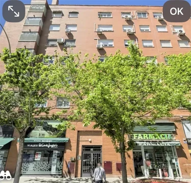 Piso en  Calle de la Generosidad 17 - Foto 1