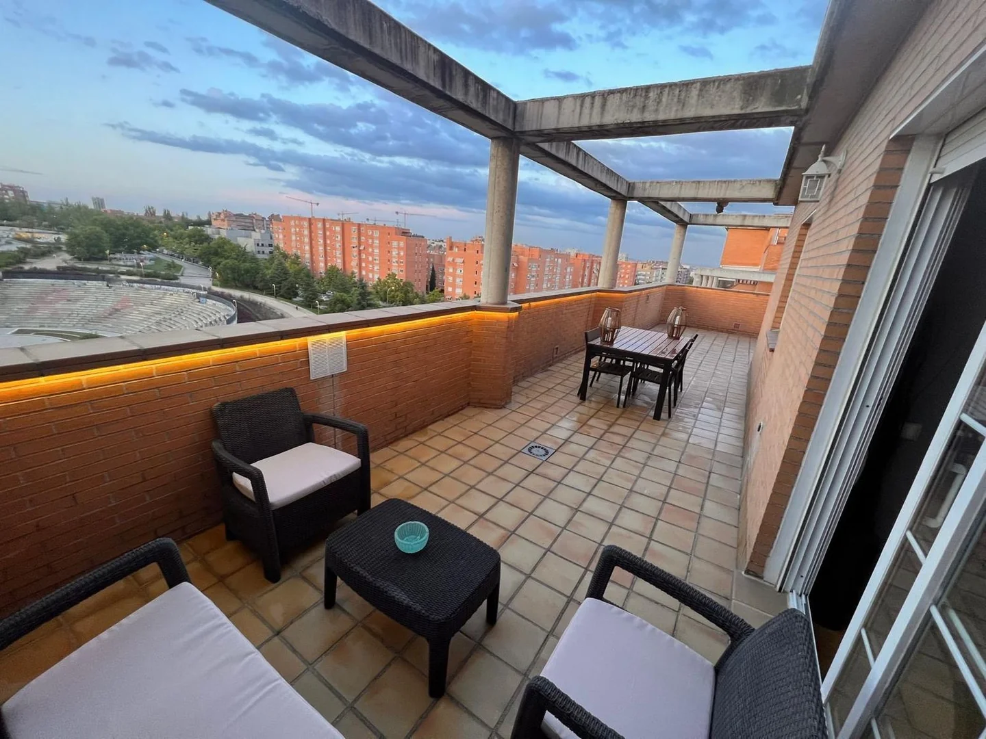 Ático en Calle de los Morales, 10, Pau de Carabanchel - Foto 10