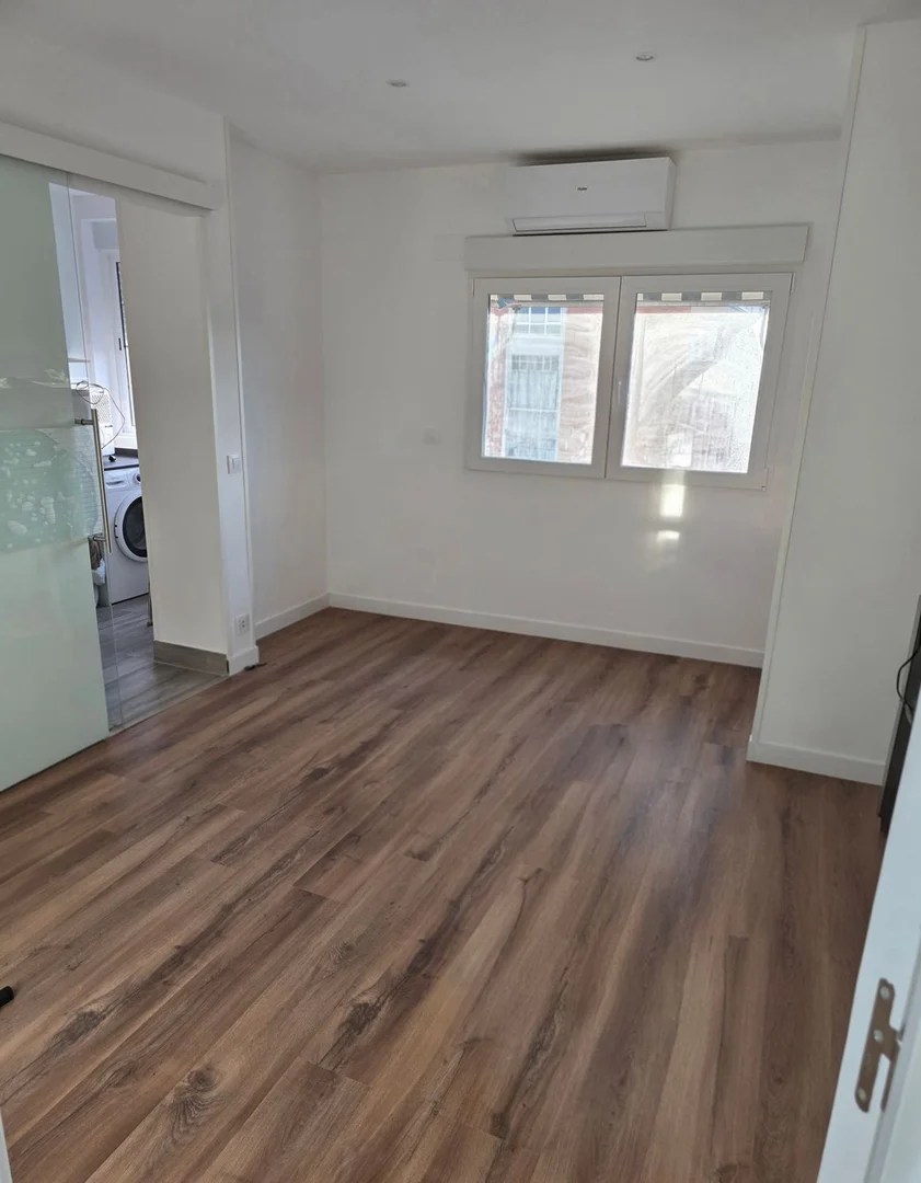 Piso en calle del Corazón de María, 3 - Foto 30