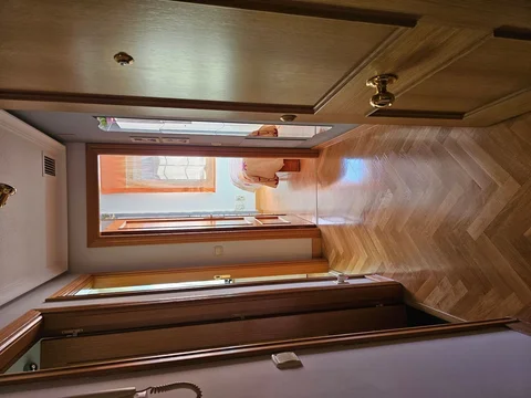 Piso en calle de Sodio, 3 - Foto 10