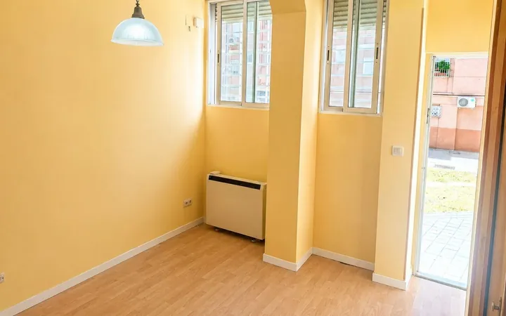 Piso en Calle Arzúa, 27, Pinar del Rey - Foto 2