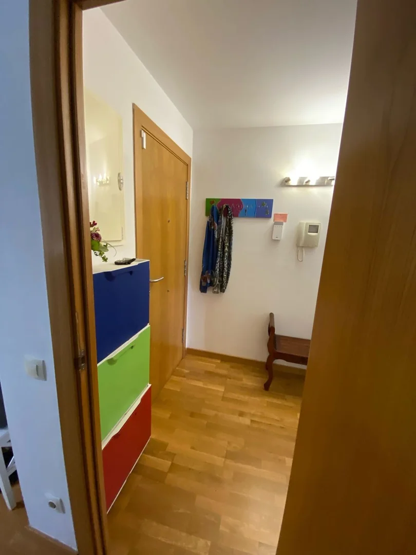 Piso en Calle de Góngora, 4, Verdun - Foto 25