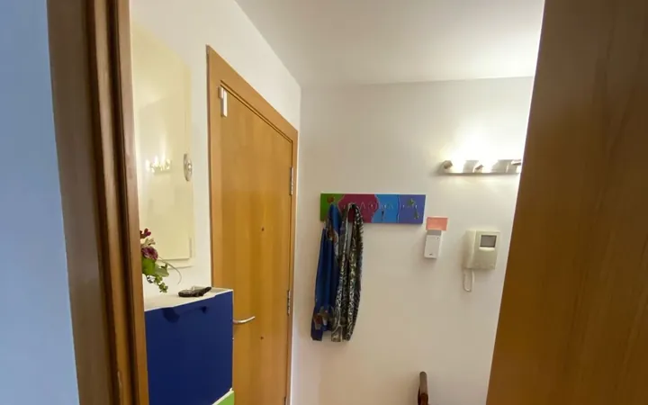 Piso en Calle de Góngora, 4, Verdun - Foto 25