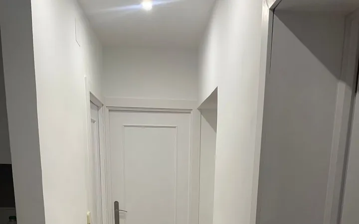 Piso en Calle de las Pedroñeras, 23 - Foto 2