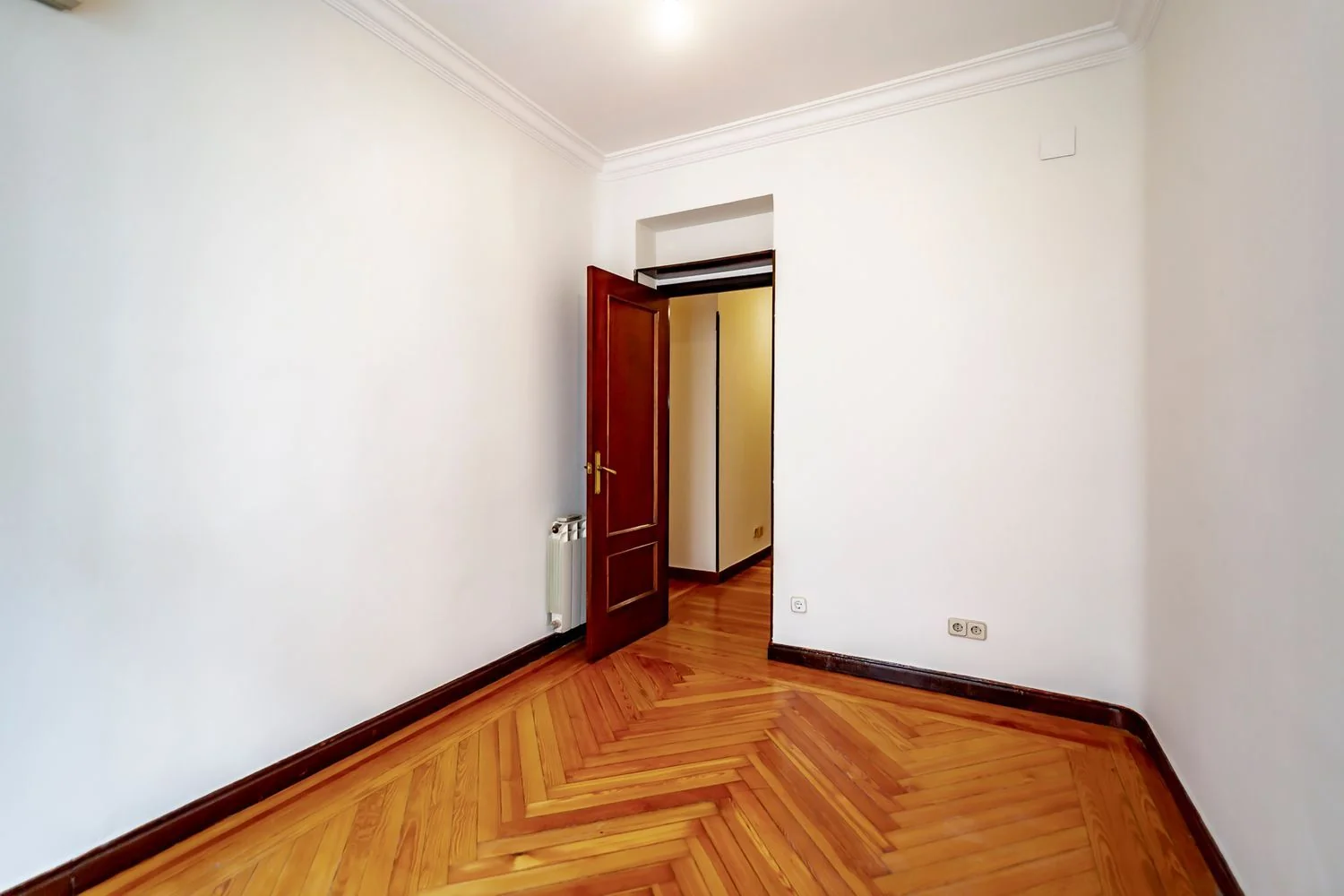 Piso en Calle de Leganitos, 24, Palacio - Foto 20