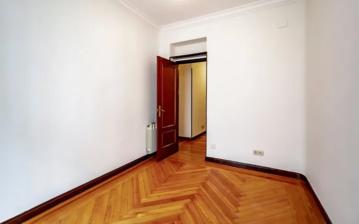 Piso en Calle de Leganitos, 24, Palacio - Foto 20