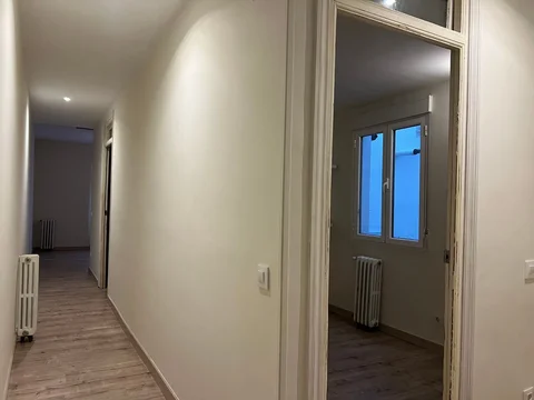 Piso en calle de Valencia, 20 - Foto 6