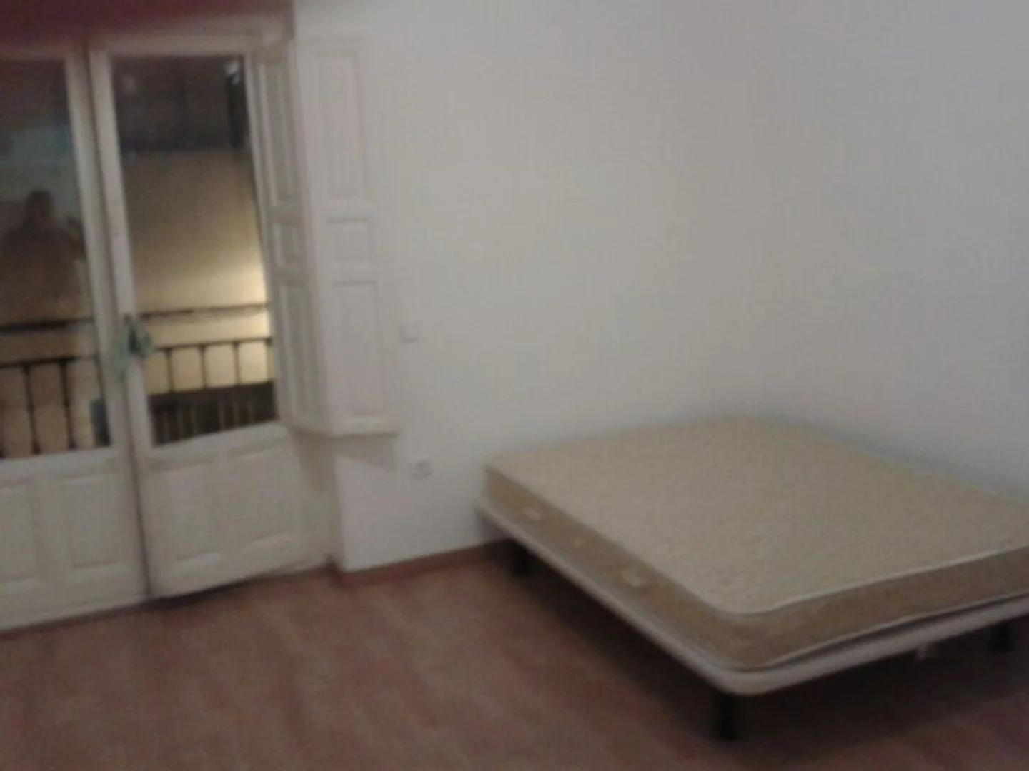 Estudio en calle de Rodrigo de Guevara, 6 - Foto 3