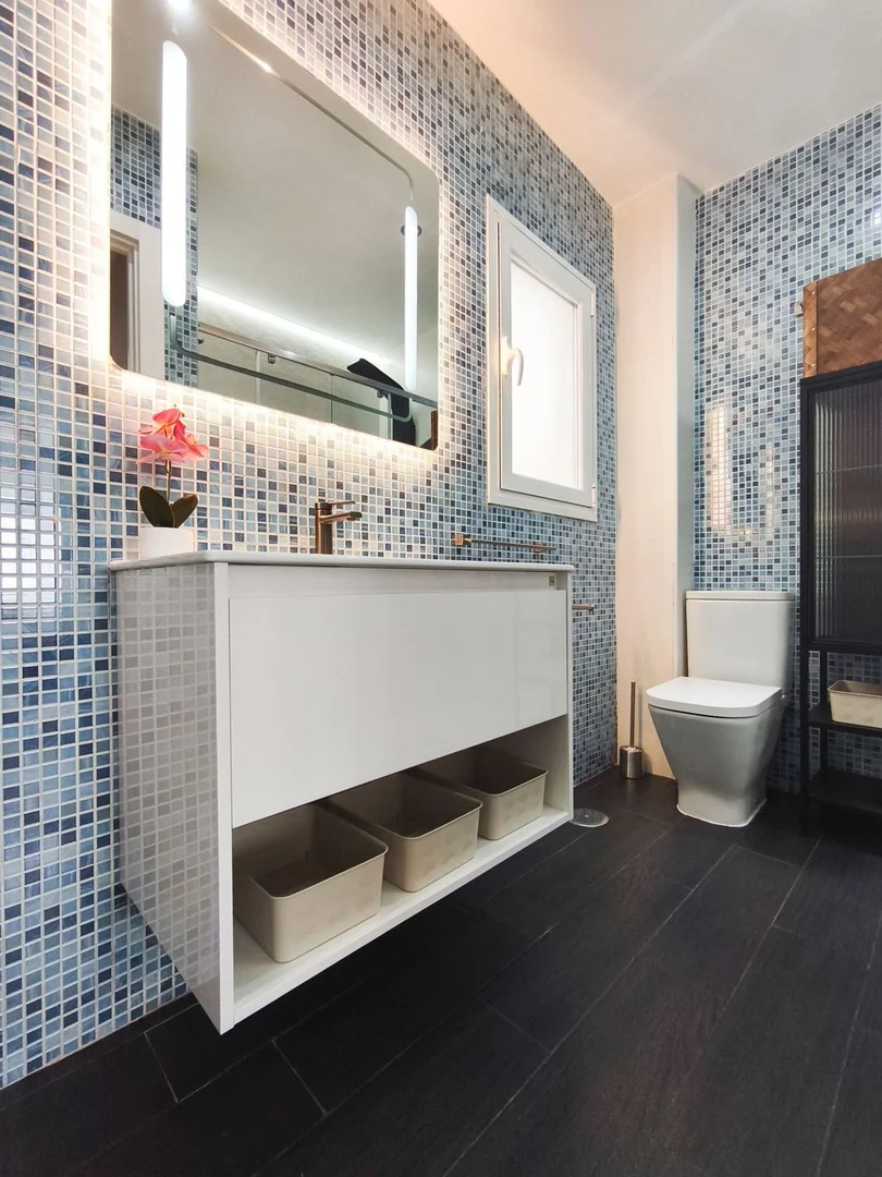 Piso en Barrio Fuente del Berro - Foto 23