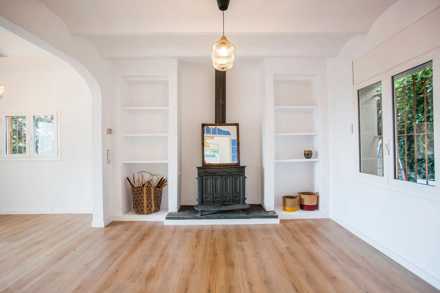 Casa o chalet independiente en Paseo de la Vimetera, 45, Vallvidrera - El Tibidabo i les Planes - Foto 7