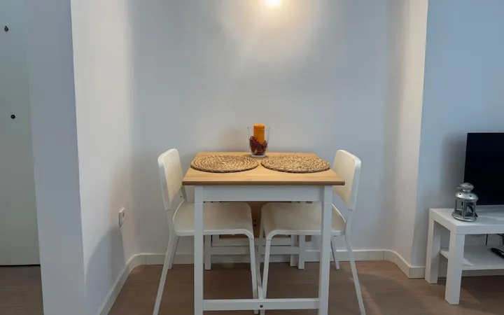 Piso en Pacífico, Pacífico - Foto 2