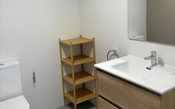 Piso en Sants - Foto 7