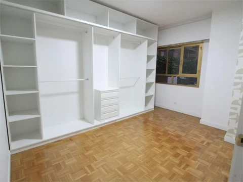 Piso en  Paseo de las Delicias 82 - Foto 14