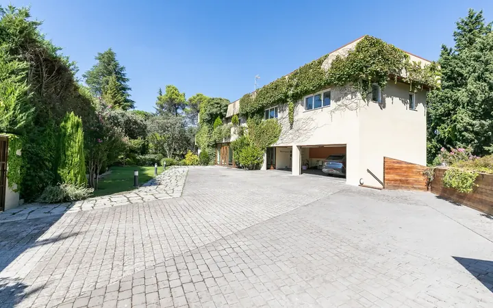 Chalet en  Calle Paradores - Foto 6