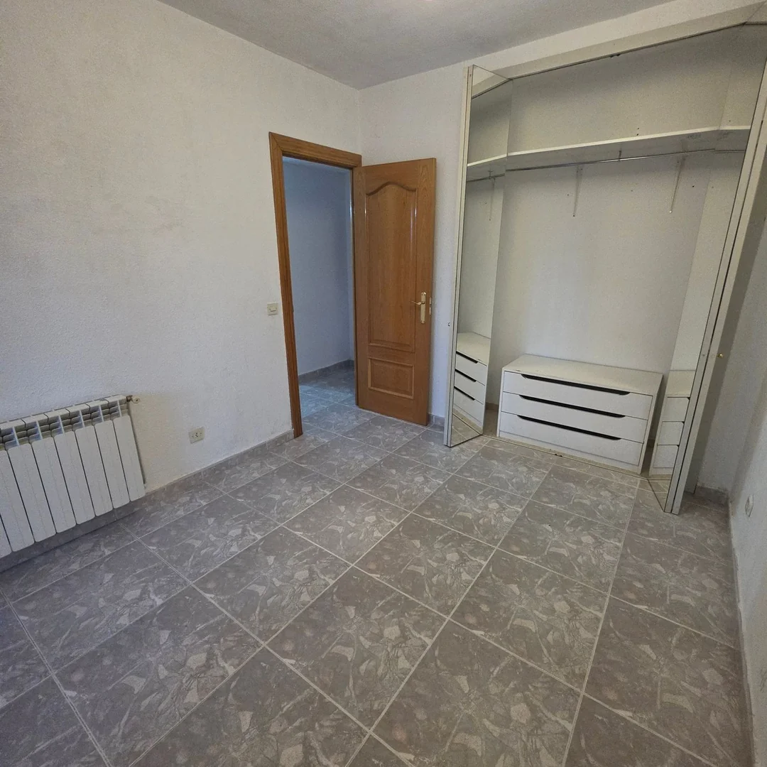 Piso en Calle Herencia, 3, Hellín - Foto 33