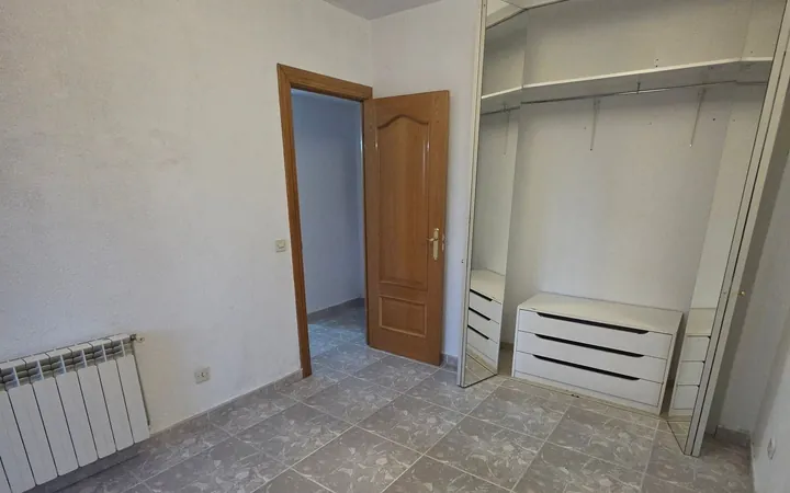 Piso en Calle Herencia, 3, Hellín - Foto 33