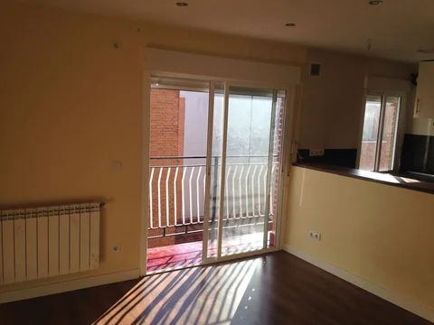 Piso en cristobal aguilera, 8 - Foto 7