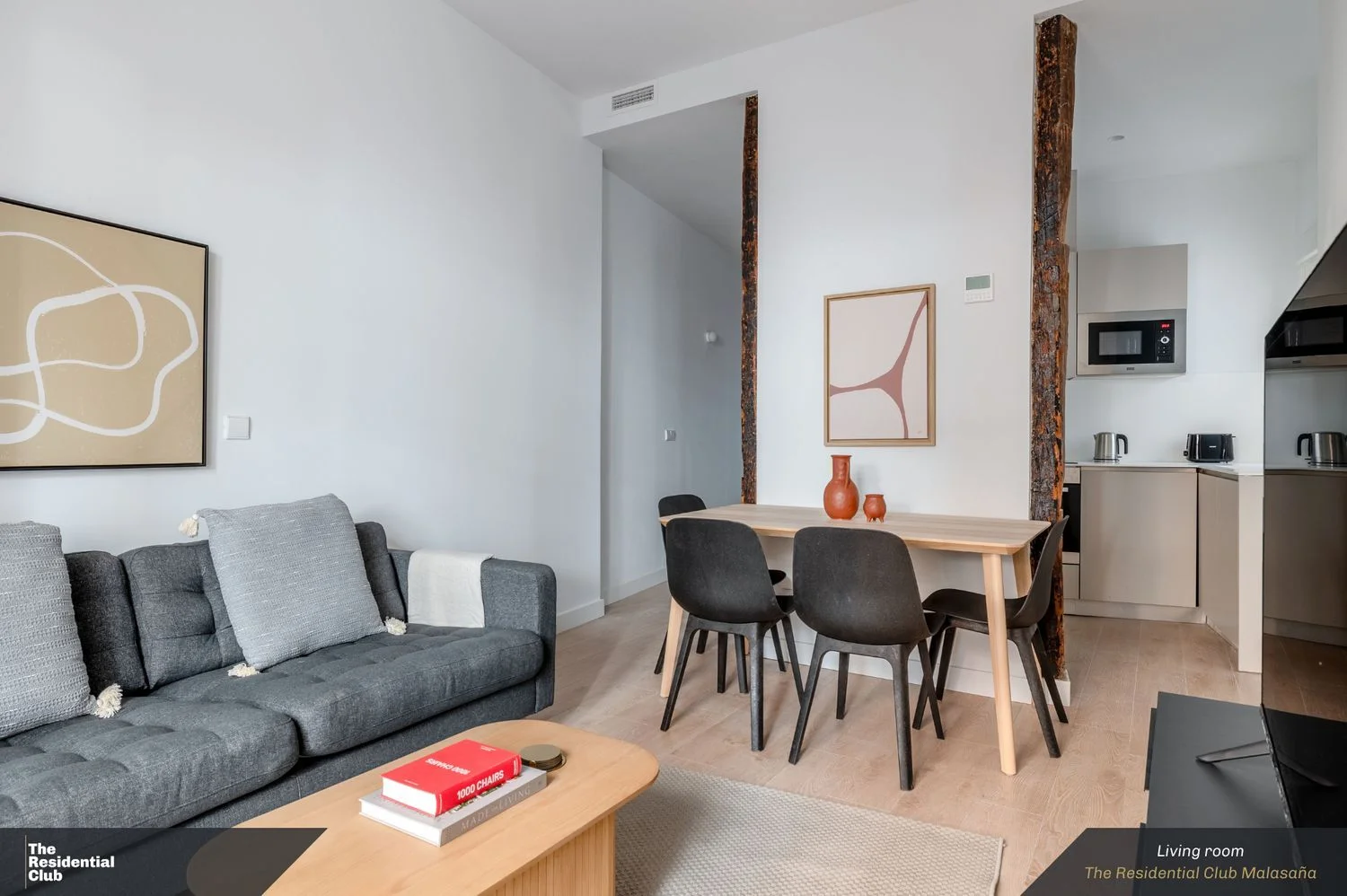 Piso en calle del Molino de Viento - Foto 7