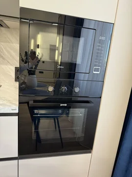 Piso en calle de Don Ramón de la Cruz, 12 - Foto 22