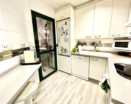 Piso en calle de Muñopedro, 12 - Foto 10