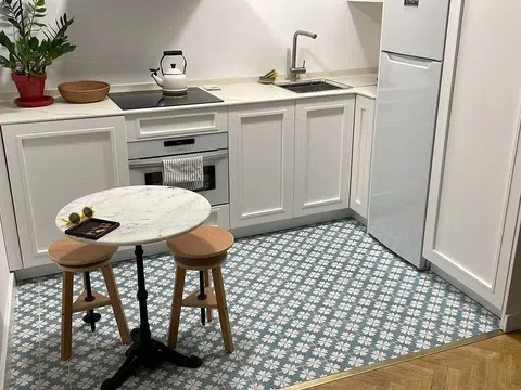 Piso en calle de la Torrecilla del Leal, 21 - Foto 2