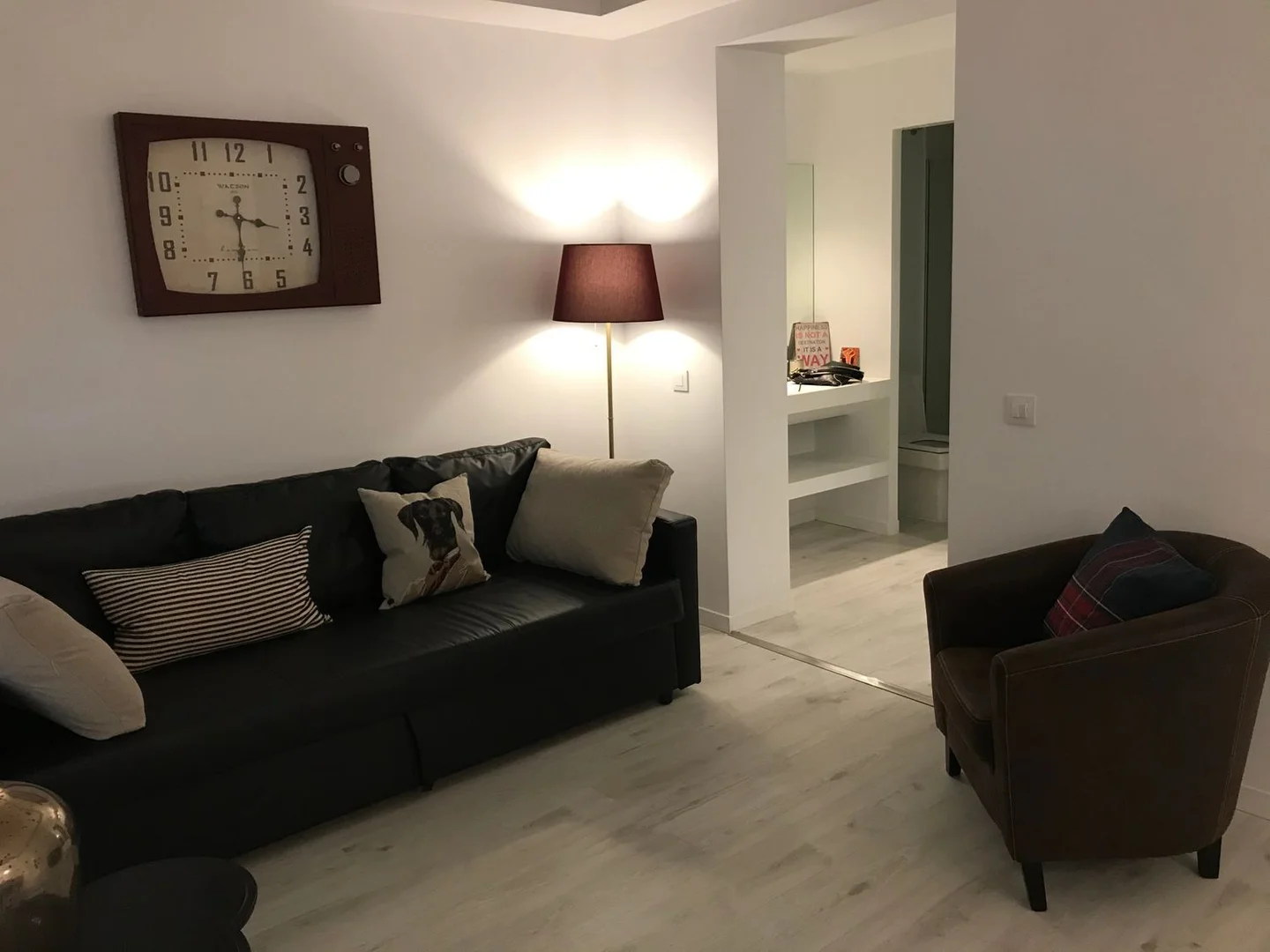 Dúplex en calle de Canarias, 31 - Foto 14