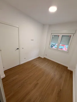 Piso en Barrio Pilar - Foto 12