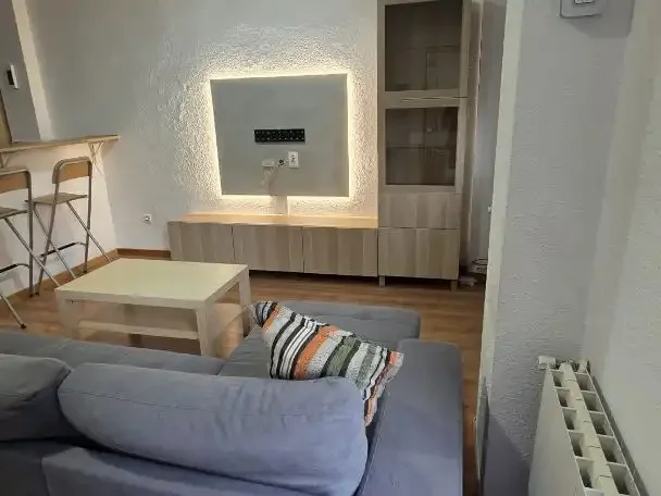 Loft en  Calle del Corregidor José de Pasamonte 55 - Foto 12