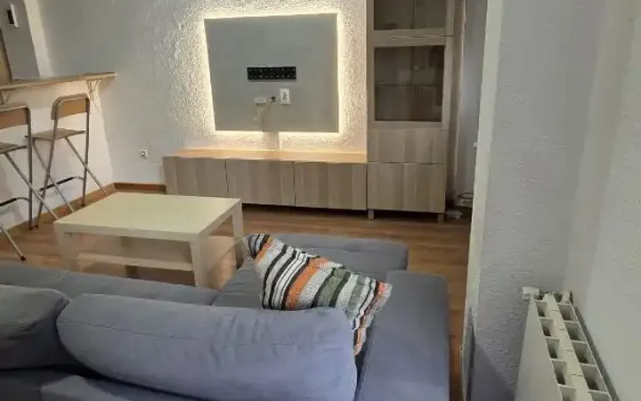 Loft en  Calle del Corregidor José de Pasamonte 55 - Foto 12