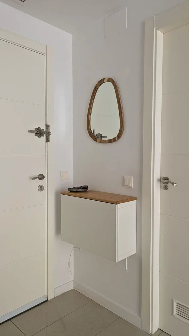 Piso en calle Pico Collarada, 22 - Foto 5