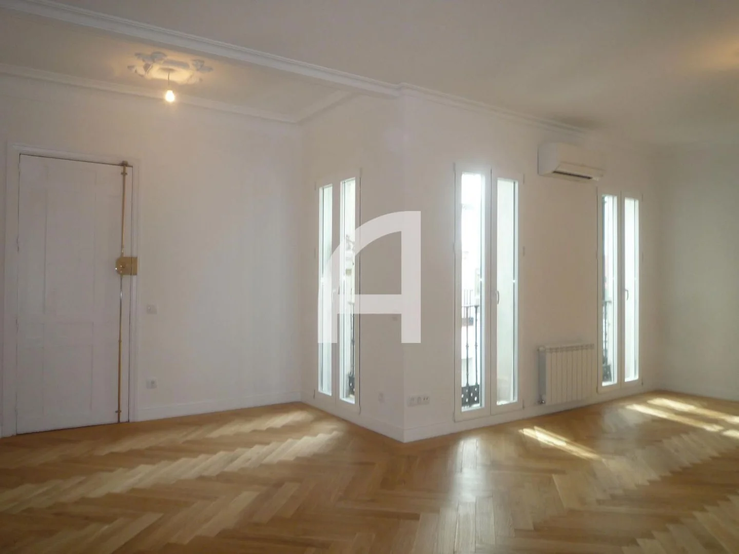 Piso en calle de Claudio Coello - Foto 81