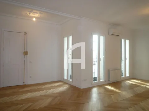 Piso en calle de Claudio Coello - Foto 81