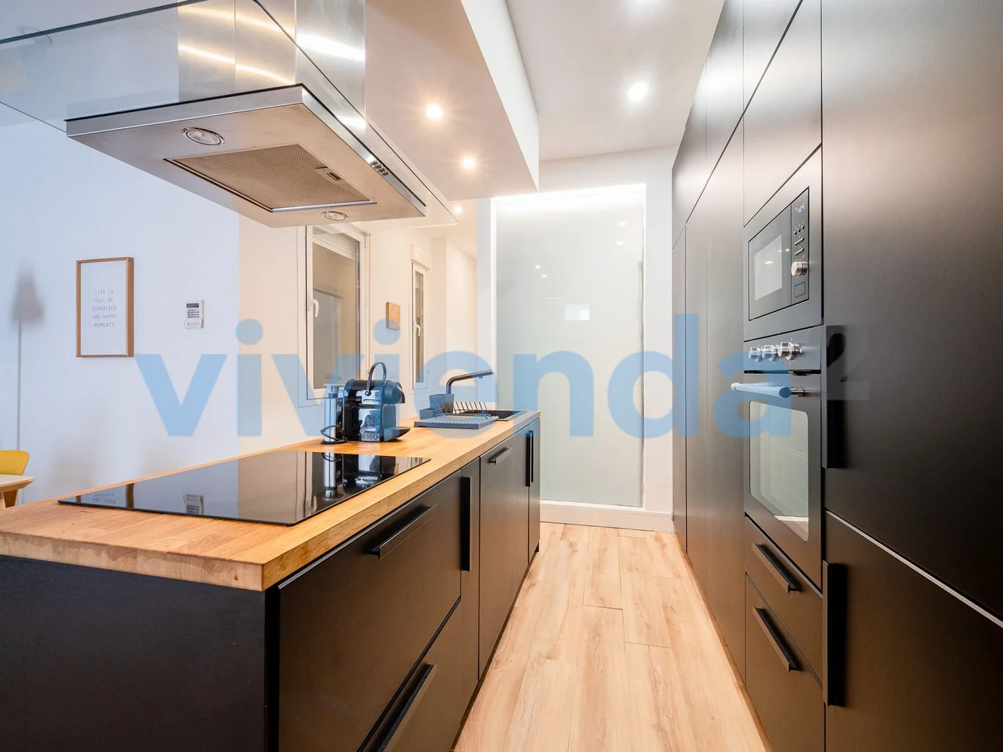 Piso en Barrio Palos de la Frontera - Foto 16