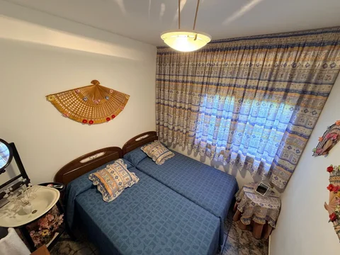 Finca rústica en camino de Perdiguera s/n - Foto 1