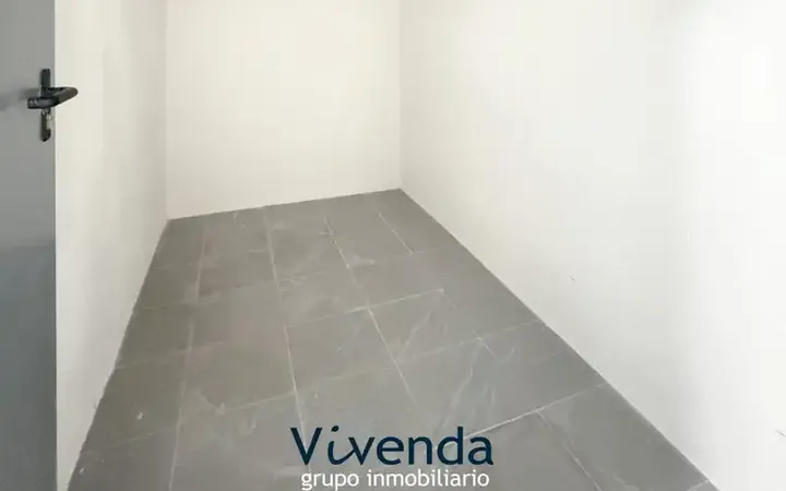Piso en  Calle Monte Perdido - Foto 25