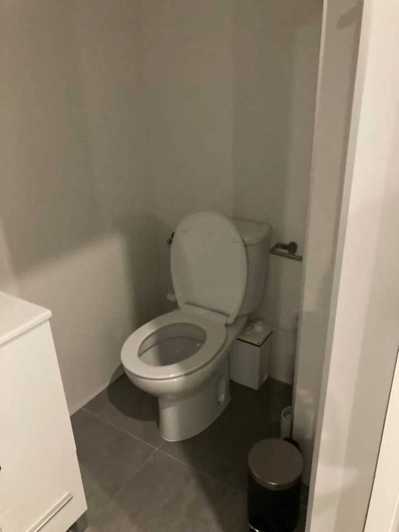 Piso en Calle de José Abascal, 35, Nuevos Ministerios-Ríos Rosas - Foto 13