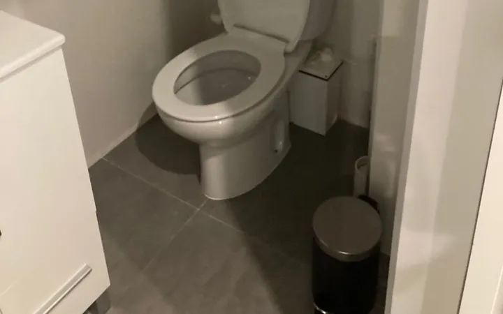 Piso en Calle de José Abascal, 35, Nuevos Ministerios-Ríos Rosas - Foto 13
