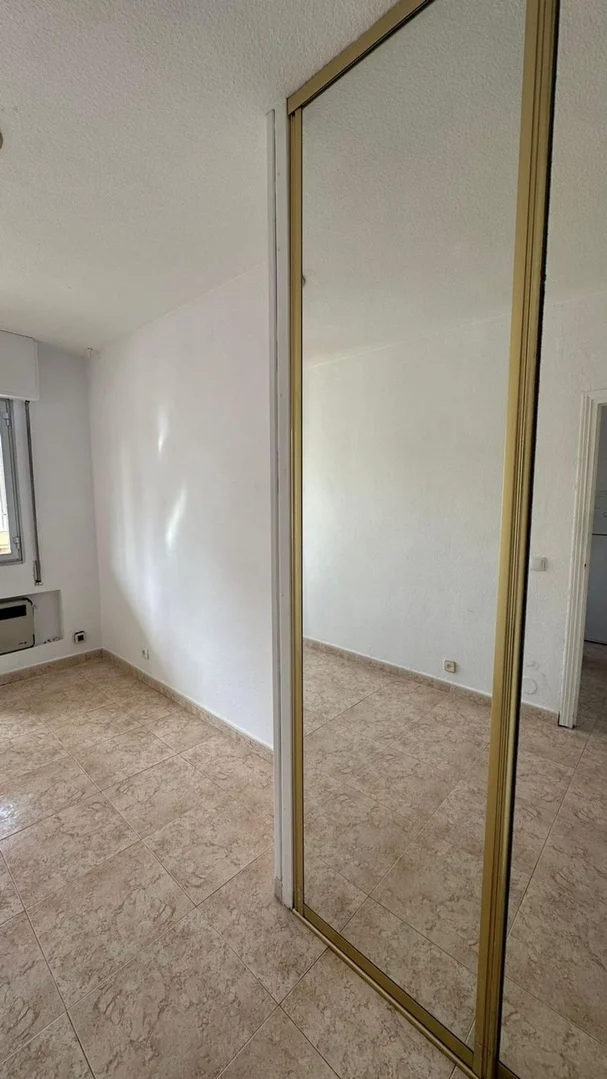 Piso en calle de los Hermanos Machado, 13 - Foto 5