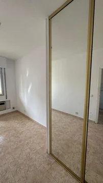 Piso en calle de los Hermanos Machado, 13 - Foto 5