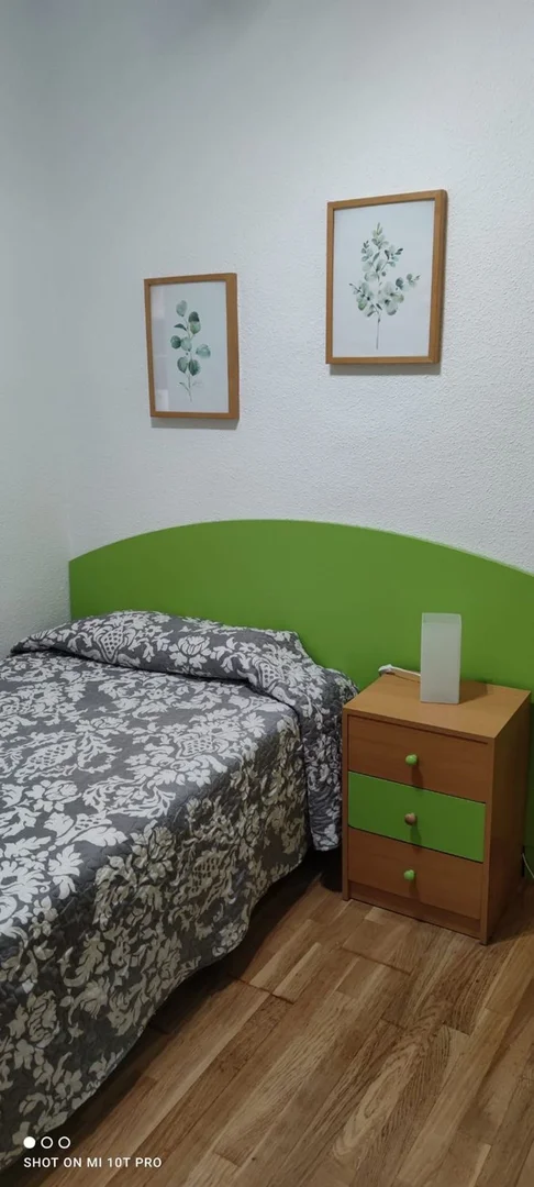 Piso en calle Oriente, 5 - Foto 10