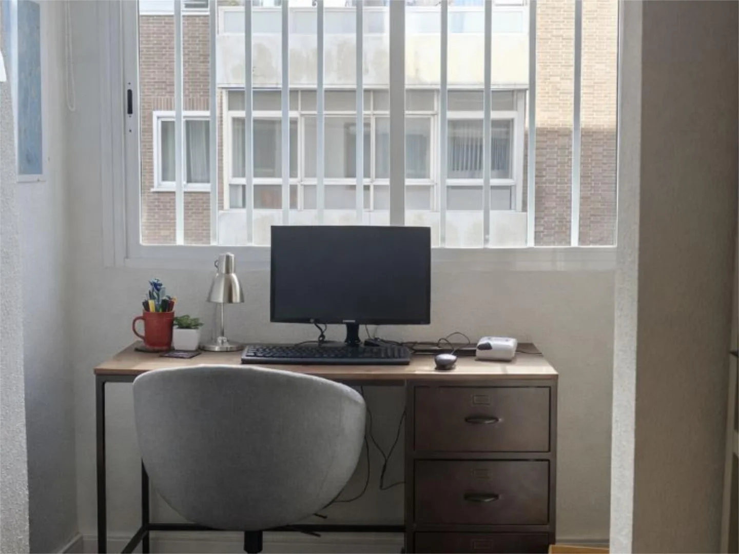 Piso en  Calle de Oña 25 - Foto 17