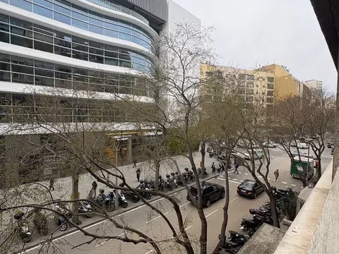 Piso en calle de Buenos Aires, 38 -40 - Foto 27