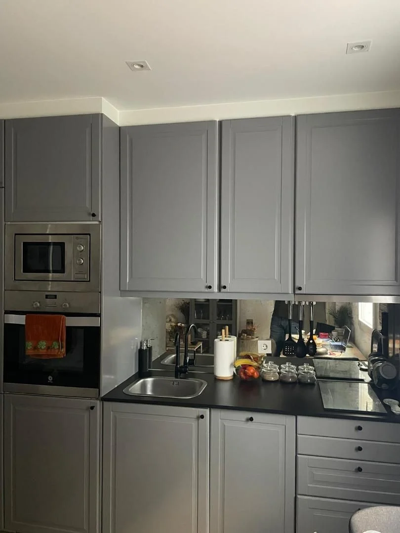 Piso en  Calle de Canillas 39 - Foto 2