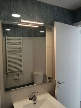 Piso en villajimena, 57 - Foto 21