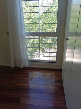 Chalet adosado en calle Pedro Romero, 8 b - Foto 20