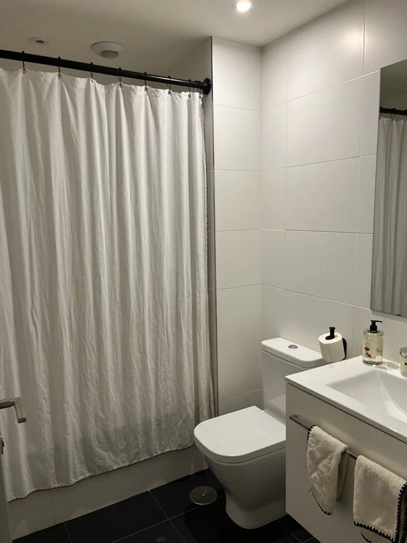 Piso en Barrio Conde Orgaz-Piovera - Foto 20